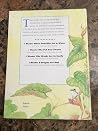 I Wonder If Dragons Are Real by Annabelle Donati