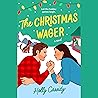 The Christmas Wager