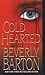 Cold Hearted (Griffin Powell, #9)