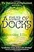 A Pair of Docks (Derivatives of Displacement) (Volume 1) Paperback – December 8, 2013