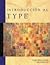 Introduccion al Type (MBTI)...