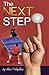 The Next Step by Alex Polya...