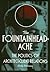 The Fountainheadache: The Politics of Architect-Client Relations by Pressman, Andrew (1995) Paperback