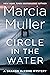Circle in the Water (A Sharon McCone Mystery, #36)