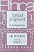 Ethical Judgment: The Use of Science in Ethics by Abraham Edel (1995-01-01)