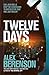 Twelve Days