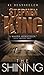 The Shining by Stephen  King