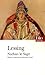 Nathan Le Sage (Folio Theatre) by Gotthold Ephraim Lessing(2006-04-01)