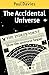 The Accidental Universe 1st edition by Davies, P. C. W. (1982) Paperback