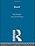 Russell-Arg Philosophers (Arguments of the Philosophers) by R.M. Sainsbury (1999-05-06)