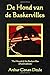 De Hond van de Baskervilles: The Hound of the Baskervilles (Dutch edition) by Arthur Conan Doyle (2016-02-08)