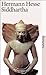 Siddhartha by Hermann Hesse (1995-12-31)