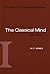 The Classical Mind