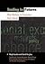 Trading in Futures Why Markets in Education Don't Work (Paperback, 1999)