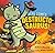 Here Comes Destructosaurus! by Reynolds, Aaron (April 1, 2014) Hardcover