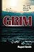 Grim by Rupert Smith (2013-12-26)