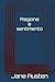 Ragione e sentimento (Italian Edition)