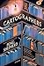 The Cartographers