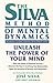 The Silva Method of Mental Dynamics by Jose Silva (1996-01-01)