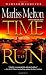 Time to Run (Navy SEALs, Book 3) by Marliss Melton (2006-02-01)