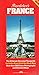 Baedeker France by Rosemarie Arnold