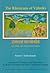 The Ramayana of Valmiki: An...