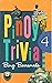 PINOY TRIVIA Volume 4