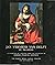 Jan Vermeer Van Delft: St Praxedis: An Exhibition of a Painting from the Collection of Barbara Piasecka Johnson, May-September 1991