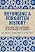 [(Reforging a Forgotten History: Iraq and the Assyrians in the 20th Century)] [Author: Sargon G. Donabed] published on (March, 2015)