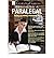 [(Becoming a Paralegal )] [...