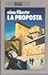 La Proposta