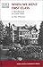 When We Went First Class: A Recollection of Good Times (Iowa Heritage Collection) by Ellen Williamson (1990-10-03)