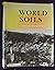World Soils