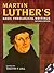 Martin Luther's BasicTheological Writings(text only)2nd(Second)edition by M.Luther,T.F.Lull,W.R.Russell,J.J.Pelikan
