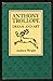Anthony Trollope: Dream and Art