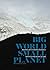 Big World, Small Planet by Johan Rockström (2015-02-02)