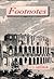 Footnotes by C.J. Arthur