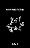 Unrequited Feelings