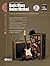 [(Basic Blues Guitar Method, Bk 3: A Step-By-Step Approach for Learning How to Play, Book & CD)] [Author: David Hamburger] published on (January, 2003)