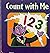 Sesame Street Count With Me