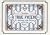 Sweet Memories, Cross Stitch by Jane Chandler