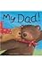 My Dad!
