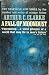 A Fall of Moondust - 2463