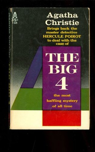 The Big Four