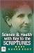 Science and Health, with Ke...