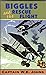 Biggles and The Rescue Flight (Biggles, #16)