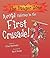 Avoid Fighting in the First Crusade!