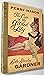 The Case of the Gilded Lady by Erle Stanley Gardner
