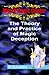 The Theory and Practice of Magic Deception by Mr. Al Schneider (2011-08-23)