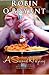 A Second Helping: A Collection Of Popular Columns by Robin O'Bryant (2013-02-14)